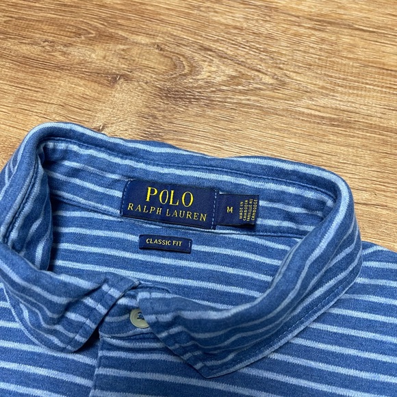 Polo Ralph Lauren - Picture 3 of 4